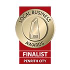 local seo penrith|Digital Marketing Agency Penrith .